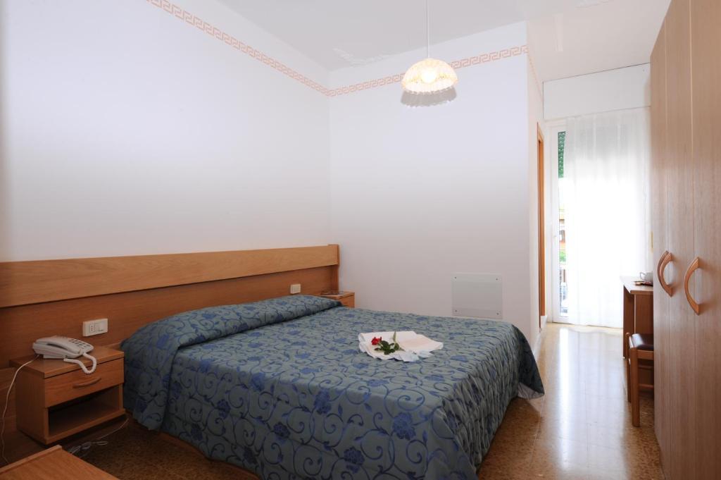 Hotel Marina Bardolino Kültér fotó